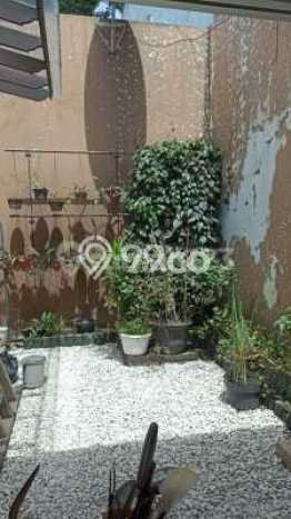 For Sale! Luxury House LT 220m2 Desain Modern di Kota Baru Parahyangan For Sale! Luxury House LT 220m2 Desain Modern di Kota Baru Parahyangan