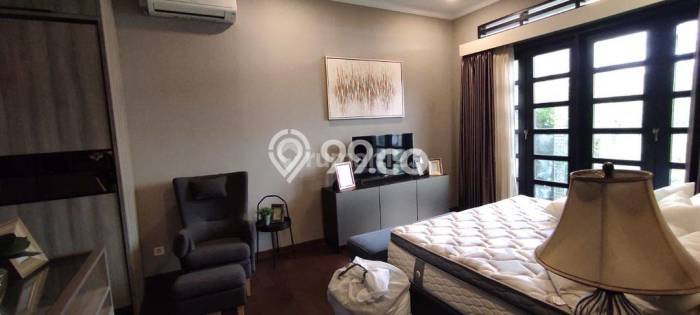 For Sale! Premium House LT 537m2 Desain Modern di Kota Baru Parahyangan For Sale! Premium House LT 537m2 Desain Modern di Kota Baru Parahyangan