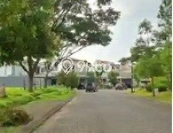 Tanah Kavling Dijual di Bandung dengan Spesifikasi 386m2 Tanah Kavling Dijual di Bandung dengan Spesifikasi 386m2