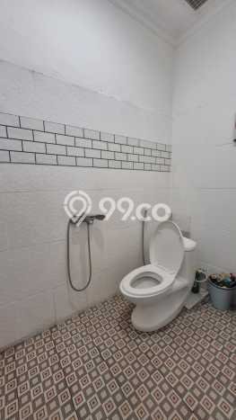 Dijual Rumah Modern 3 KT di Kota Baru Parahyangan, Bandung Dijual Rumah Modern 3 KT di Kota Baru Parahyangan, Bandung