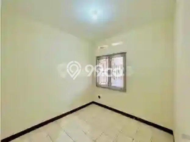 Rumah Luas Asri 3 KT Siap Huni di Kota Baru Parahyangan Bandung Rumah Luas Asri 3 KT Siap Huni di Kota Baru Parahyangan Bandung