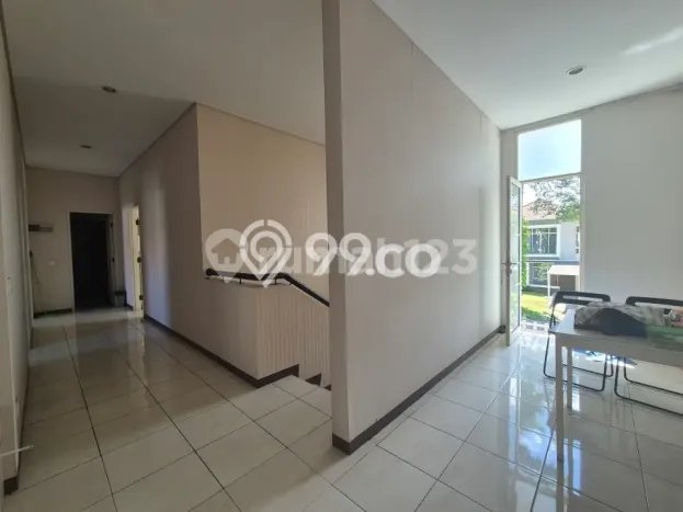Ready to Use! Premium House LT 297m2 Desain Modern di Kota Baru Parahyangan Ready to Use! Premium House LT 297m2 Desain Modern di Kota Baru Parahyangan