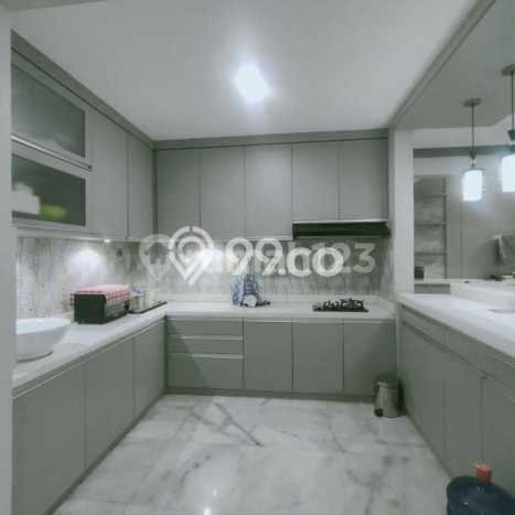 Hunian Elit LB 375m2 Siap Pakai Desain Elegan di Kota Baru Parahyangan, Bandung Hunian Elit LB 375m2 Siap Pakai Desain Elegan di Kota Baru Parahyangan, Bandung