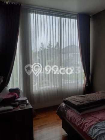 Jual Rumah Mewah Megah Dengan View Cantik di Kota Baru Parahyangan, Bandung Jual Rumah Mewah Megah Dengan View Cantik di Kota Baru Parahyangan, Bandung