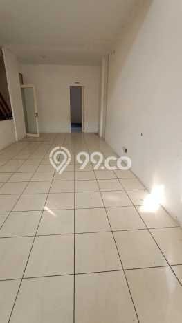 Ruko Bagus Dijual LB 220m2 Lokasi Strategis Bandung Area Cocok untuk Bisnis Ruko Bagus Dijual LB 220m2 Lokasi Strategis Bandung Area Cocok untuk Bisnis