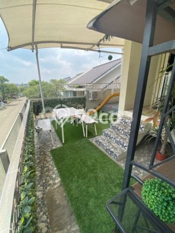 Hunian Super Elit dengan Akses Paling Strategis di Kota Baru Parahyangan, Bandung Hunian Super Elit dengan Akses Paling Strategis di Kota Baru Parahyangan, Bandung