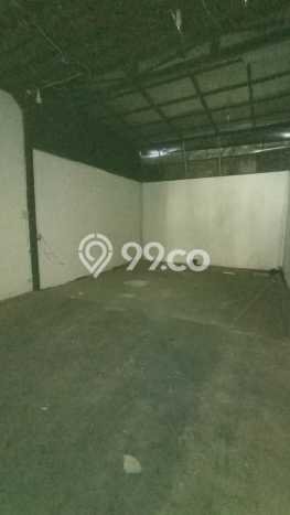 Ruko Bagus Dijual LB 220m2 Lokasi Strategis Bandung Area Cocok untuk Bisnis Ruko Bagus Dijual LB 220m2 Lokasi Strategis Bandung Area Cocok untuk Bisnis