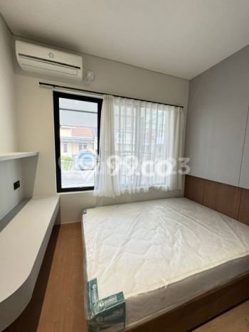 Hunian Nyaman Asri 3 KT Siap Huni di Kota Baru Parahyangan Bandung Hunian Nyaman Asri 3 KT Siap Huni di Kota Baru Parahyangan Bandung