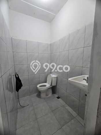 Dijual Hunian Rumah Terawat 3 Kamar di Kota Baru Parahyangan, Bandung Dijual Hunian Rumah Terawat 3 Kamar di Kota Baru Parahyangan, Bandung