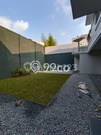 Hunian Super Mewah dengan Akses Paling Strategis di Kota Baru Parahyangan, Bandung Hunian Super Mewah dengan Akses Paling Strategis di Kota Baru Parahyangan, Bandung