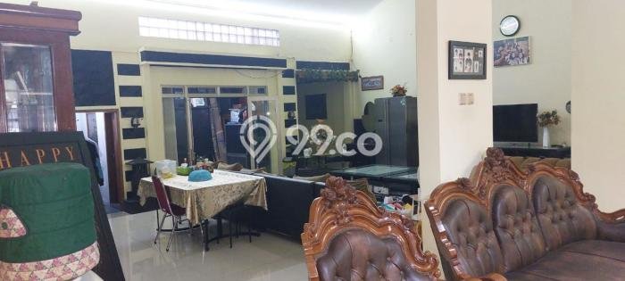 Dijual Rumah Mewah Megah Dengan View Eksklusif di Kota Baru Parahyangan, Bandung Dijual Rumah Mewah Megah Dengan View Eksklusif di Kota Baru Parahyangan, Bandung