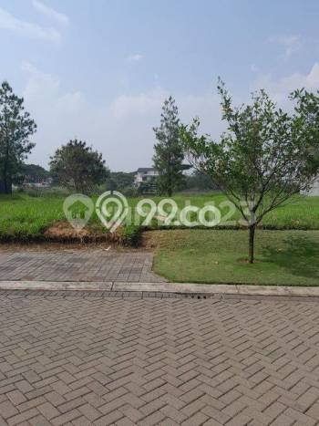 Dijual Tanah di Bandung, Luas 399m2 - Dijual Tanah di Bandung, Luas 399m2 -
