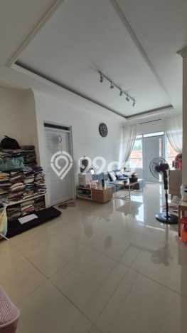 Dijual Rumah Modern 3 KT di Kota Baru Parahyangan, Bandung Dijual Rumah Modern 3 KT di Kota Baru Parahyangan, Bandung