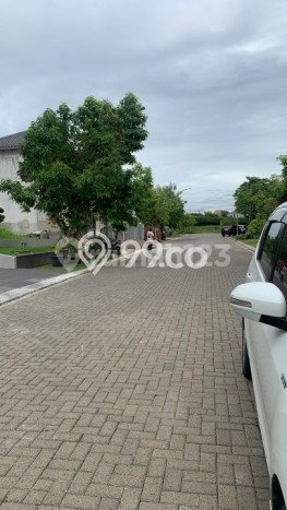 Untuk Dijual Tanah di Bandung, Luas 474m2 SHM Untuk Dijual Tanah di Bandung, Luas 474m2 SHM