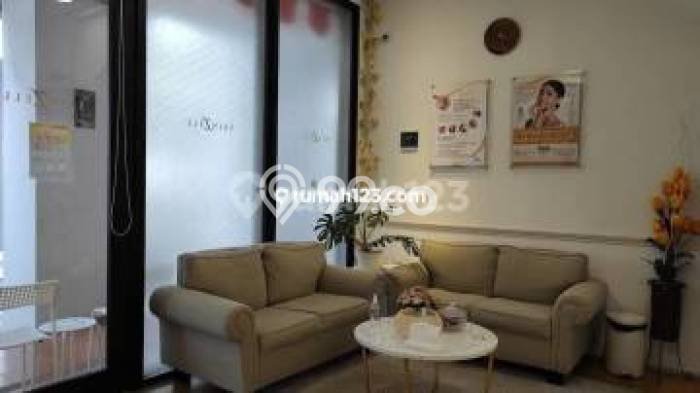 Ruko Dijual di Bandung LT 100m2 & LB 225m2 Lokasi Terbaik! Ruko Dijual di Bandung LT 100m2 & LB 225m2 Lokasi Terbaik!