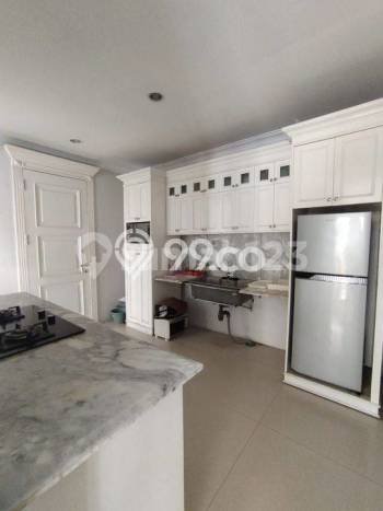 For Sale! Premium House LT 637m2 Desain Modern di Kota Baru Parahyangan For Sale! Premium House LT 637m2 Desain Modern di Kota Baru Parahyangan