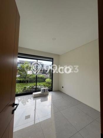 For Sale! Premium House LT 299m2 Desain Elegan di Kota Baru Parahyangan For Sale! Premium House LT 299m2 Desain Elegan di Kota Baru Parahyangan