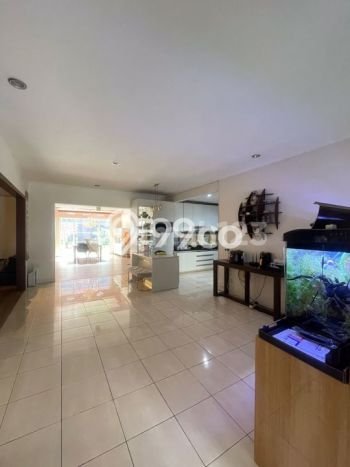 Dijual Rumah Luas Elegan Dengan View Eksklusif di Kota Baru Parahyangan, Bandung Dijual Rumah Luas Elegan Dengan View Eksklusif di Kota Baru Parahyangan, Bandung