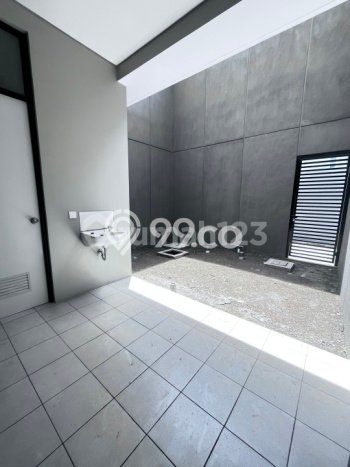 Ruko Bagus Dijual di Kota Baru Parahyangan Bandung Strategis Cocok untuk Kembangkan Bisnis Ruko Bagus Dijual di Kota Baru Parahyangan Bandung Strategis Cocok untuk Kembangkan Bisnis