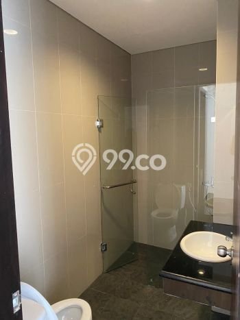 Dijual Rumah Mewah Exclusive di Ciracas, Jakarta Timur Dijual Rumah Mewah Exclusive di Ciracas, Jakarta Timur