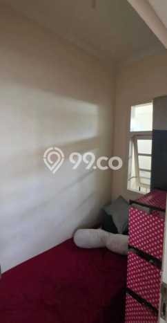 Dijual Rumah 3 Kamar Lokasi Ideal Bagus dan Strategis di Rungkut Dijual Rumah 3 Kamar Lokasi Ideal Bagus dan Strategis di Rungkut