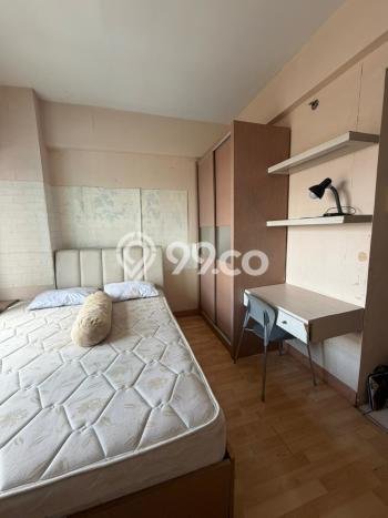 Apartemen Harga Terjangkau Dijual di Tenggilis Mejoyo, Surabaya Punya 0 Kamar Tidur Apartemen Harga Terjangkau Dijual di Tenggilis Mejoyo, Surabaya Punya 0 Kamar Tidur