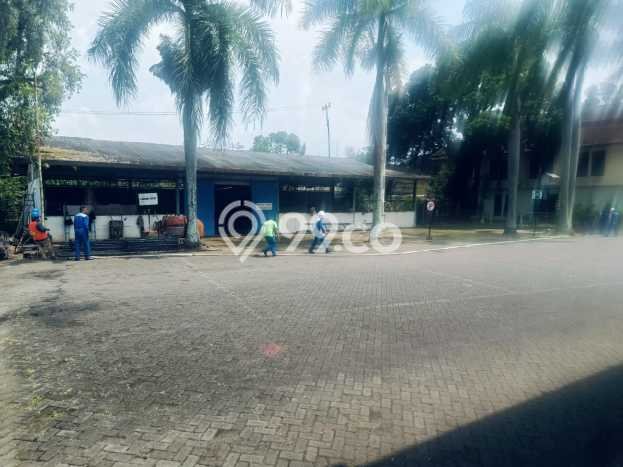 Gudang Paling Dicari LB 2000m2 Dijual di Singosari Gudang Paling Dicari LB 2000m2 Dijual di Singosari