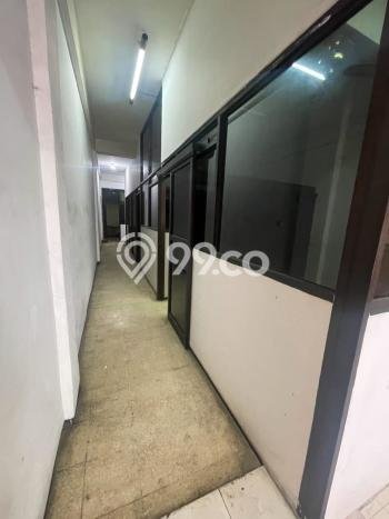 Ruko Bagus Dijual LB 250m2 Lokasi Strategis Surabaya Area Cocok untuk Bisnis Ruko Bagus Dijual LB 250m2 Lokasi Strategis Surabaya Area Cocok untuk Bisnis