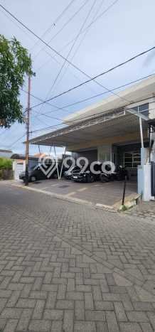 Investasi Kost di Gubeng Spesifikasi 14 KT & 14 KM Investasi Kost di Gubeng Spesifikasi 14 KT & 14 KM