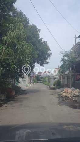 Dijual Rumah Minimalis Bagus Punya 3 KT di Mulyorejo Surabaya SHM Dijual Rumah Minimalis Bagus Punya 3 KT di Mulyorejo Surabaya SHM