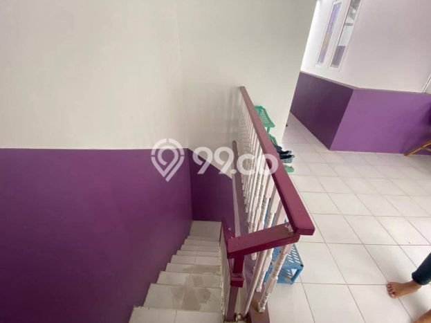 Unit Kost Dijual di Keputih dengan 25 Kamar Area Ramai Unit Kost Dijual di Keputih dengan 25 Kamar Area Ramai