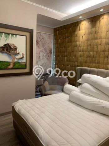 Siap Milik Apartemen 1 KT 1 KM di Wiyung Siap Milik Apartemen 1 KT 1 KM di Wiyung