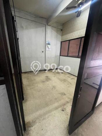Ruko Bagus Dijual LB 250m2 Lokasi Strategis Surabaya Area Cocok untuk Bisnis Ruko Bagus Dijual LB 250m2 Lokasi Strategis Surabaya Area Cocok untuk Bisnis