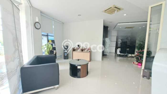 Kantor Bagus Dijual di Jemursari Surabaya Lokasi Strategis Cocok untuk Kembangkan Bisnis Kantor Bagus Dijual di Jemursari Surabaya Lokasi Strategis Cocok untuk Kembangkan Bisnis