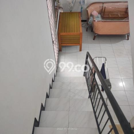 Disewakan Cepat Rumah Kondisi Bagus di Kawasan Kenjeran, Surabaya Disewakan Cepat Rumah Kondisi Bagus di Kawasan Kenjeran, Surabaya