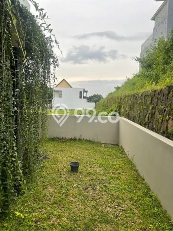 LOKASI TERBAIK! Vila Kawasan Pandaan, Luas 136m2m², Lokasi Premium dengan akses mudah LOKASI TERBAIK! Vila Kawasan Pandaan, Luas 136m2m², Lokasi Premium dengan akses mudah