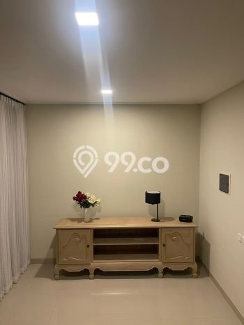 LOKASI TERBAIK! Vila Kawasan Pandaan, Luas 136m2m², Lokasi Premium dengan akses mudah LOKASI TERBAIK! Vila Kawasan Pandaan, Luas 136m2m², Lokasi Premium dengan akses mudah