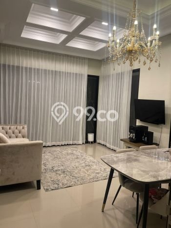 LOKASI TERBAIK! Vila Kawasan Pandaan, Luas 136m2m², Lokasi Premium dengan akses mudah LOKASI TERBAIK! Vila Kawasan Pandaan, Luas 136m2m², Lokasi Premium dengan akses mudah
