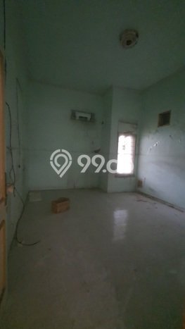 Dijual Rumah Minimalis Bagus Punya 3 KT di Mulyorejo Surabaya SHM Dijual Rumah Minimalis Bagus Punya 3 KT di Mulyorejo Surabaya SHM