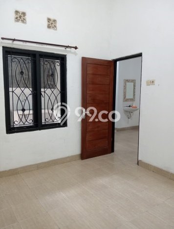 Jarang Ada! Rumah Kontrakan 2 Kamar Bagus Siap Huni Wonorejo Jarang Ada! Rumah Kontrakan 2 Kamar Bagus Siap Huni Wonorejo