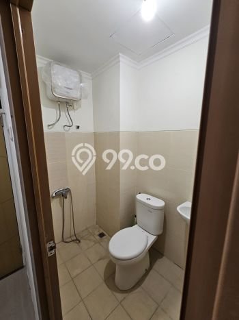 Apartemen Disewa Terjangkau 0 KT / 1 KM di Semampir, Surabaya Apartemen Disewa Terjangkau 0 KT / 1 KM di Semampir, Surabaya