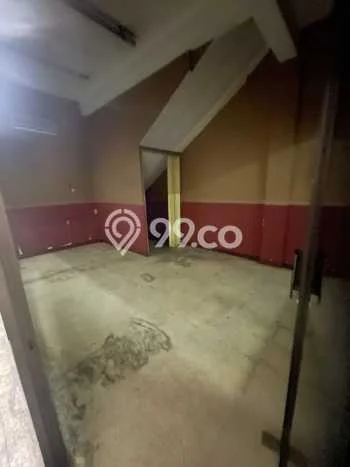 Untuk Dijual! Ruko di Perak Surabaya LT 127m2 / LB 250m2 Kawasan Bisnis Untuk Dijual! Ruko di Perak Surabaya LT 127m2 / LB 250m2 Kawasan Bisnis