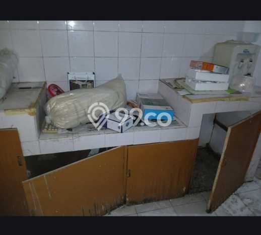 Tanah Siap Bangun Dijual di Sidoarjo Punya Luas 90m2 Tanah Siap Bangun Dijual di Sidoarjo Punya Luas 90m2