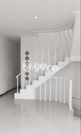 Paling Dicari! Ruko Dijual di Probolinggo Harga Kompetitif Paling Dicari! Ruko Dijual di Probolinggo Harga Kompetitif