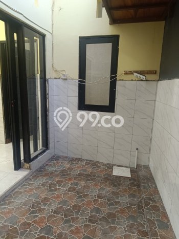 Rumah Disewakan Badung LT 100m2 LB 70m2 Kawasan Kerobokan Rumah Disewakan Badung LT 100m2 LB 70m2 Kawasan Kerobokan