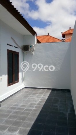 Dijual Hunian Rumah Nyaman 2 KT di Kutuh, Badung Dijual Hunian Rumah Nyaman 2 KT di Kutuh, Badung