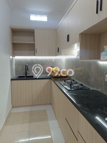 Jual Rumah Eksklusif 3 KT di Nusa Dua, Badung Jual Rumah Eksklusif 3 KT di Nusa Dua, Badung