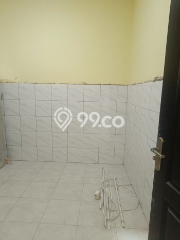 Rumah Disewakan Badung LT 100m2 LB 70m2 Kawasan Kerobokan Rumah Disewakan Badung LT 100m2 LB 70m2 Kawasan Kerobokan