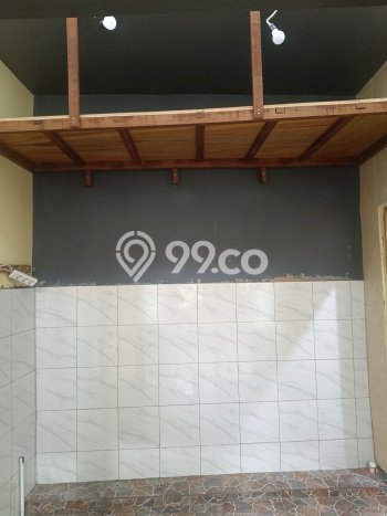 Rumah Disewakan Badung LT 100m2 LB 70m2 Kawasan Kerobokan Rumah Disewakan Badung LT 100m2 LB 70m2 Kawasan Kerobokan