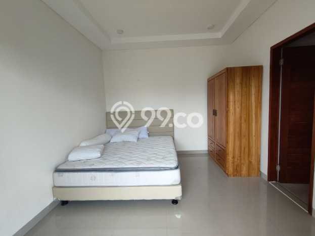Vila Kawasan , Area 0m2m², Dekat ke Fasilitas Umum Vila Kawasan , Area 0m2m², Dekat ke Fasilitas Umum